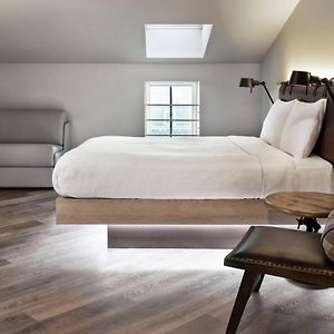 Familien-Suite mit Queensize-Bett